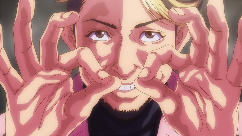 Episode 16
