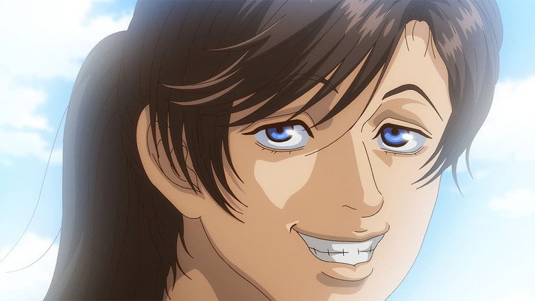 Episode 19