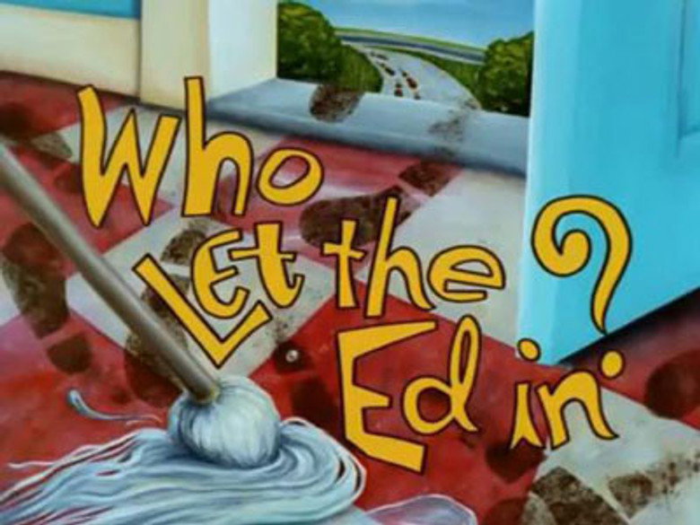 Episode 10