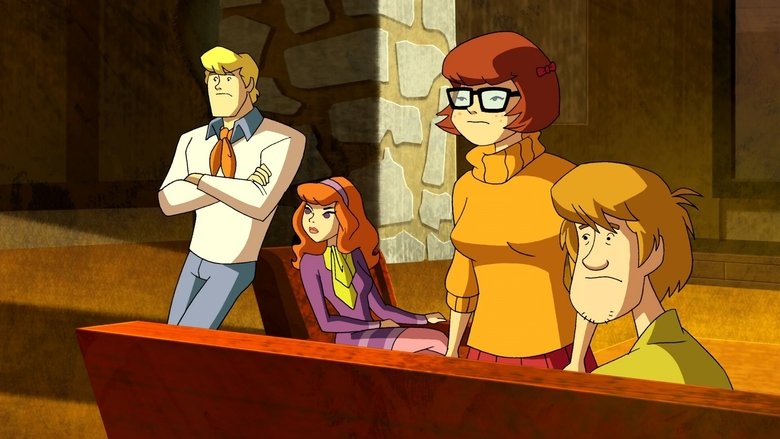 Episode 9