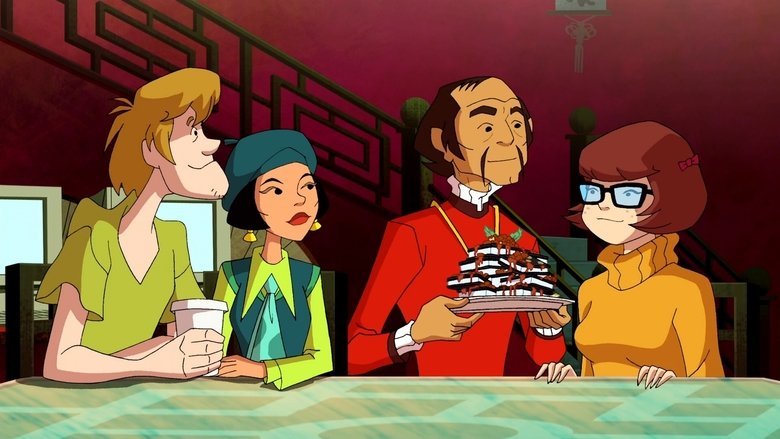 Episode 18