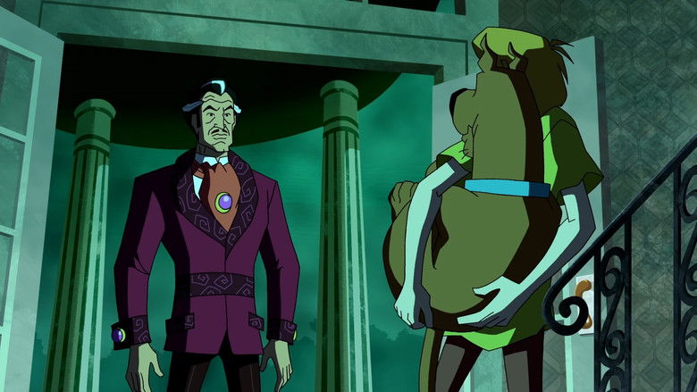 Episode 19