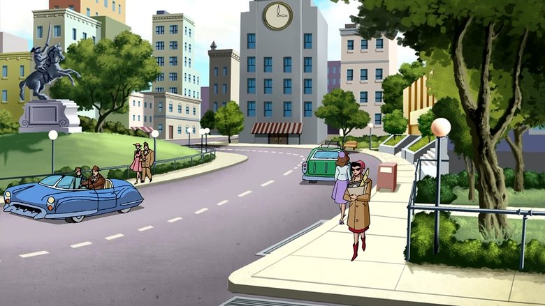 Episode 14