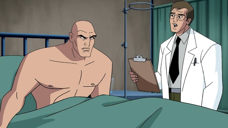 Episode 16
