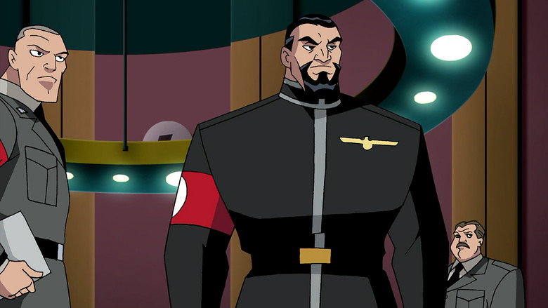 Episode 24