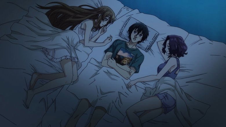 Episode 10