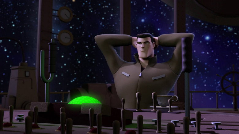 Episode 16