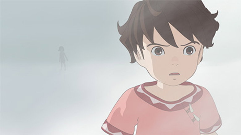 Episode 7