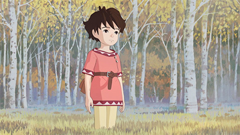 Episode 8