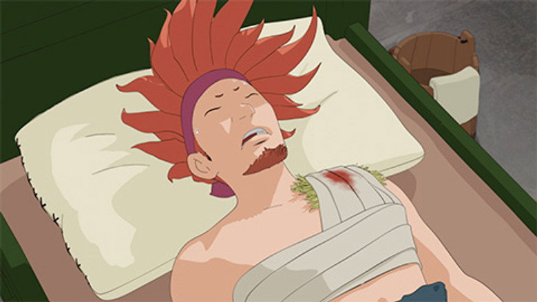 Episode 15