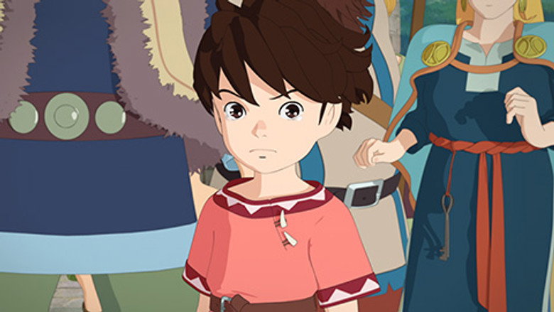 Episode 16