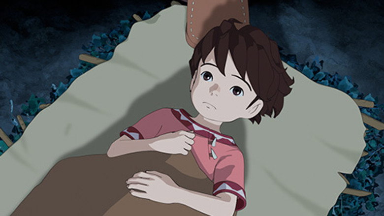 Episode 18