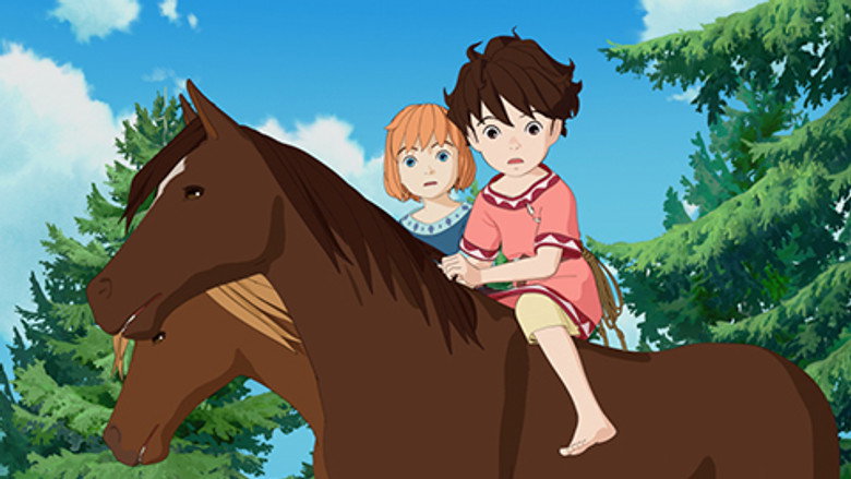 Episode 20
