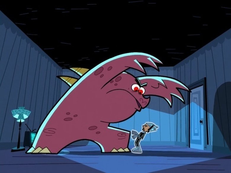 Episode 8