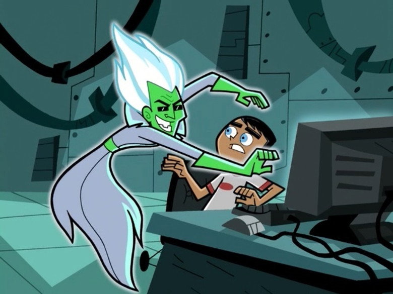 Episode 12