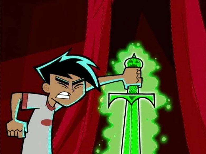 Episode 13