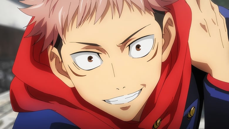 Episode 14