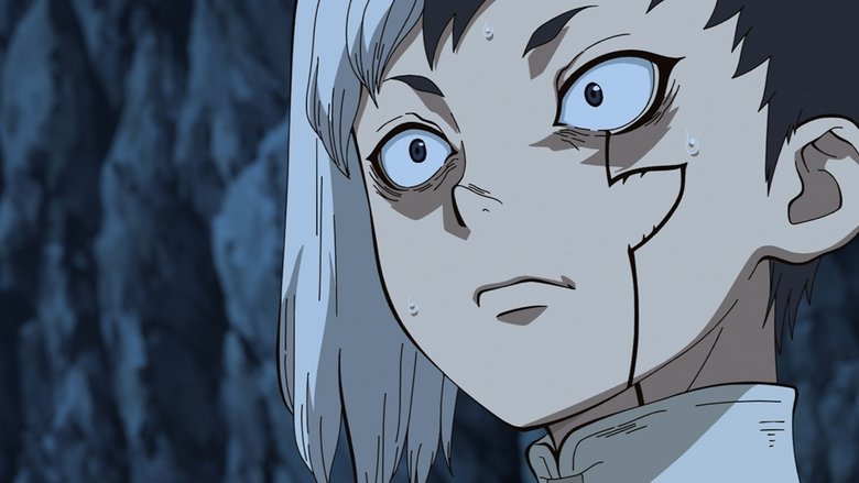 Episode 14