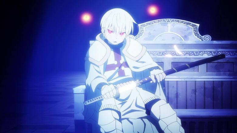Episode 15