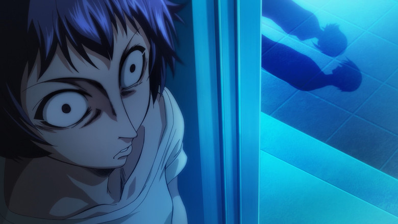 Episode 11