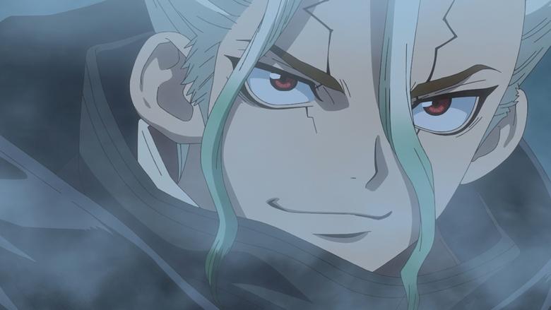 Episode 15