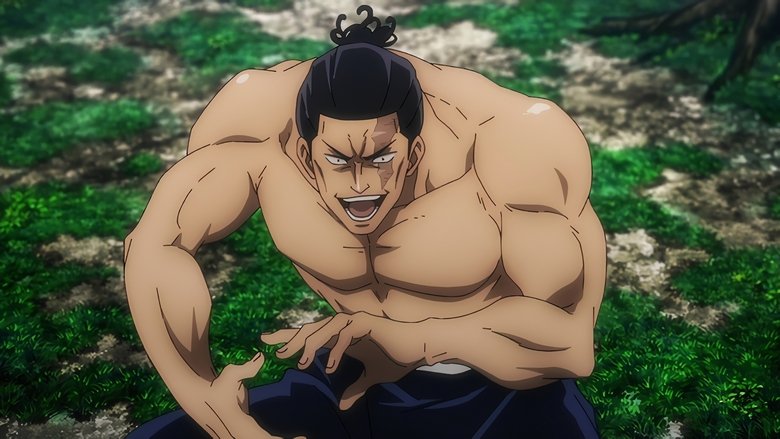 Episode 15