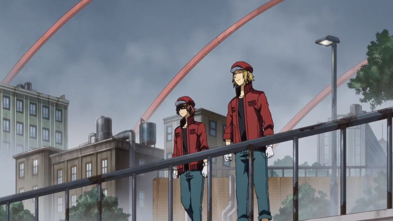 Episode 10