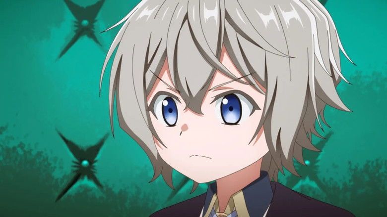 Episode 10