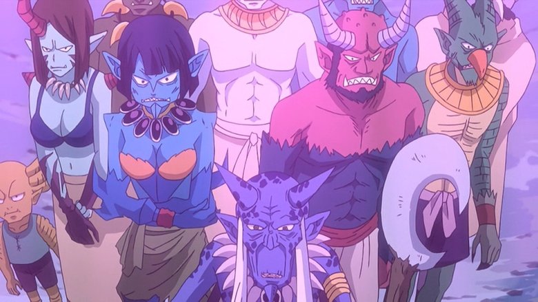 Episode 11