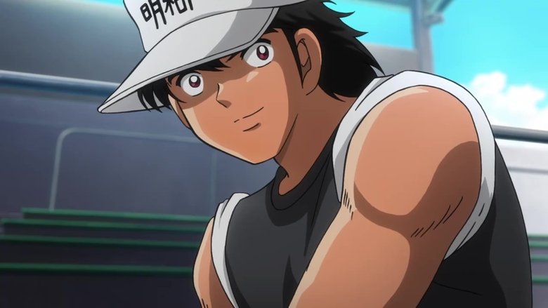 Episode 10