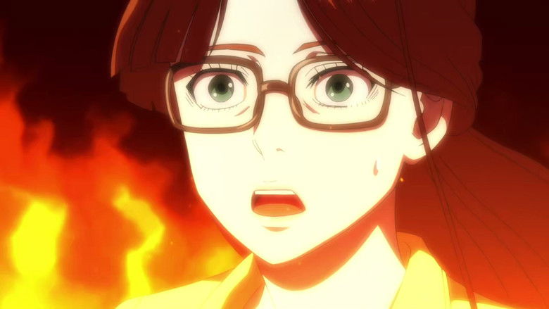 Episode 12