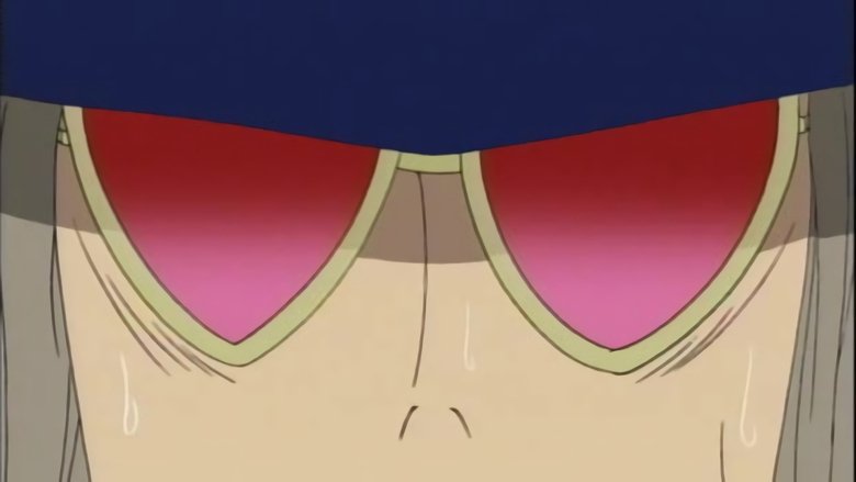 Episode 14