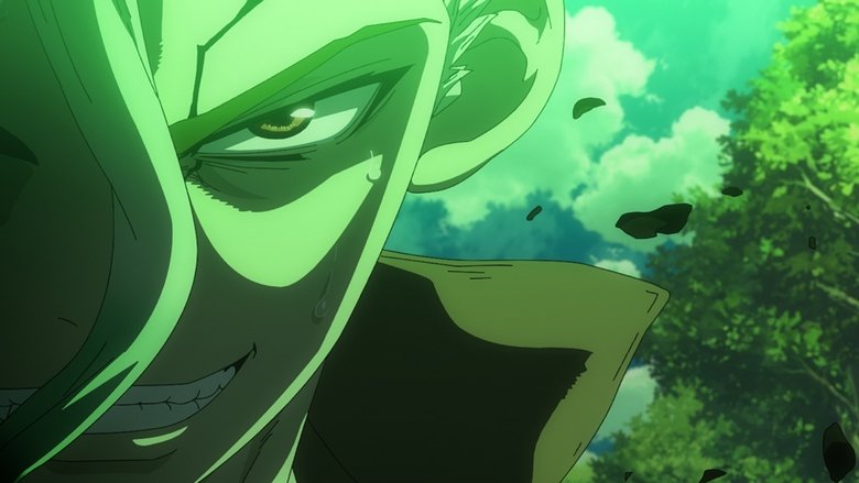 Episode 19