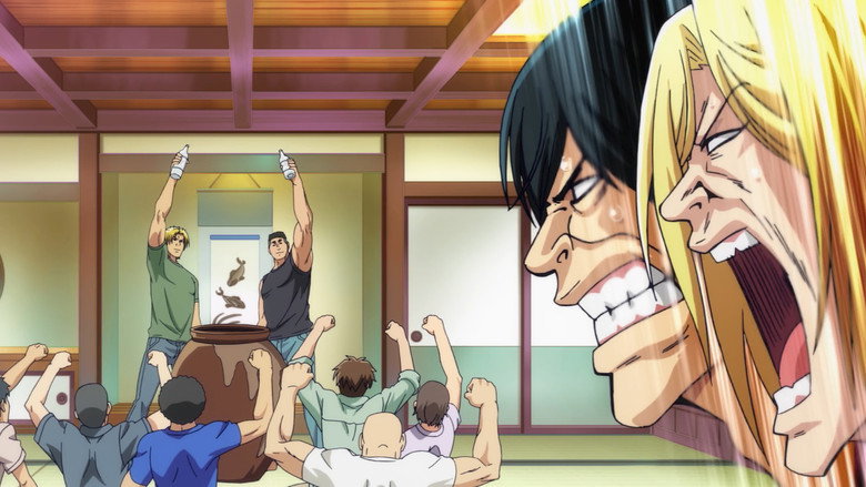 Episode 12