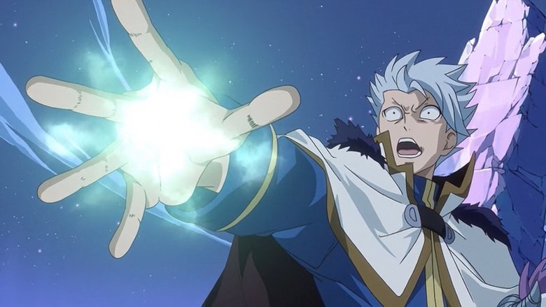 Episode 12
