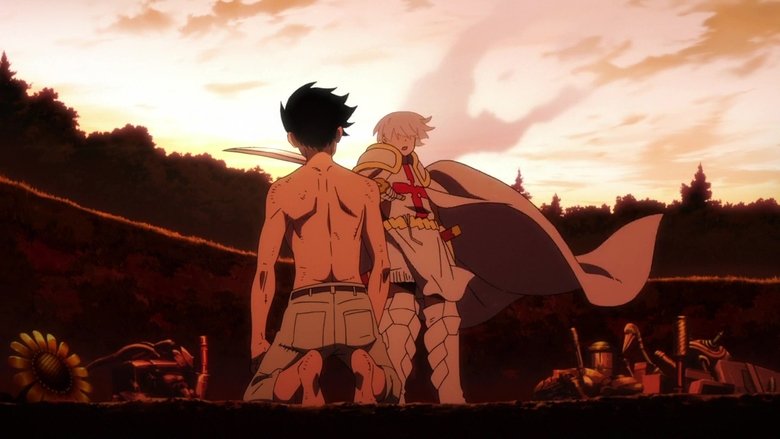 Episode 17