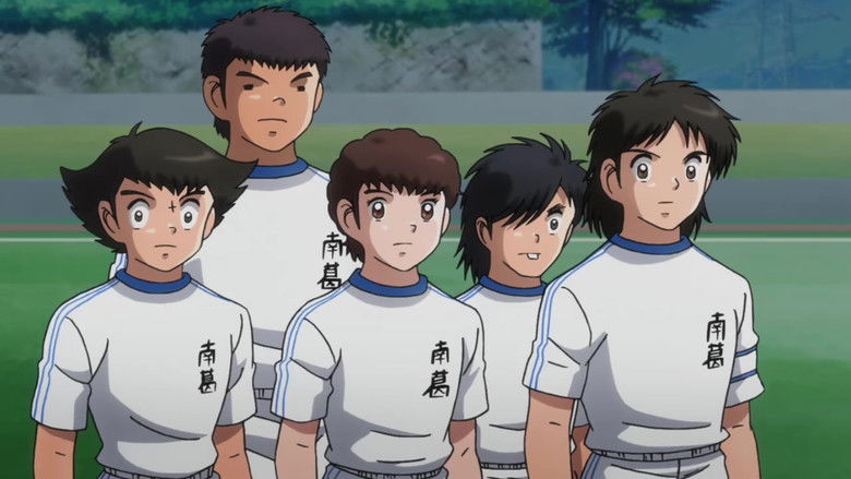 Episode 11