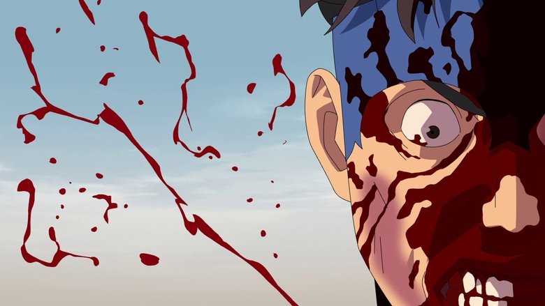 Episode 8