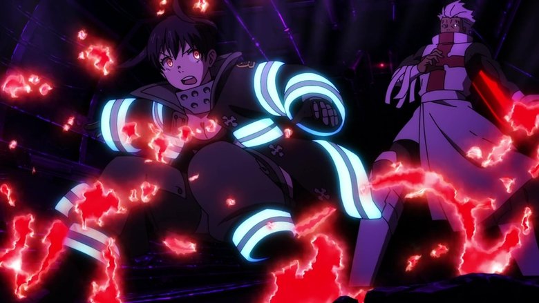 Episode 19