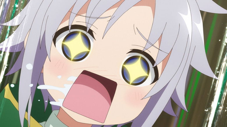 Episode 8