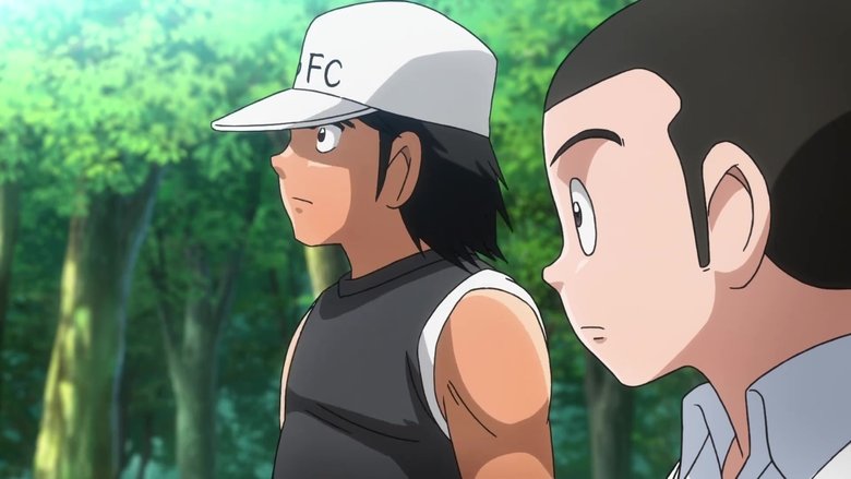 Episode 12