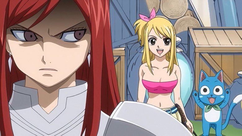 Episode 14