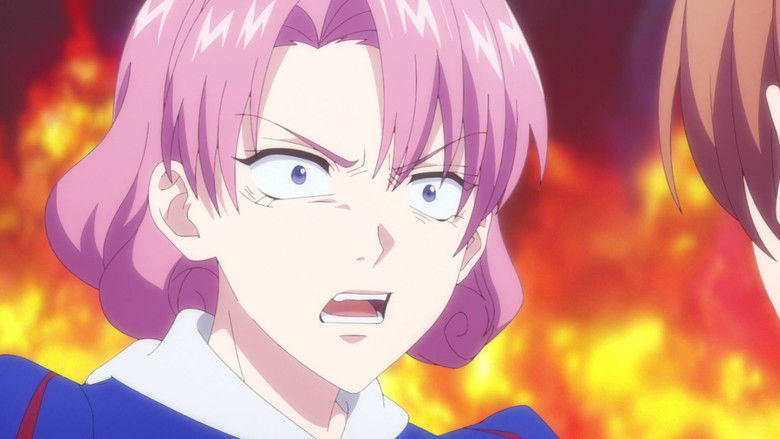 Episode 11