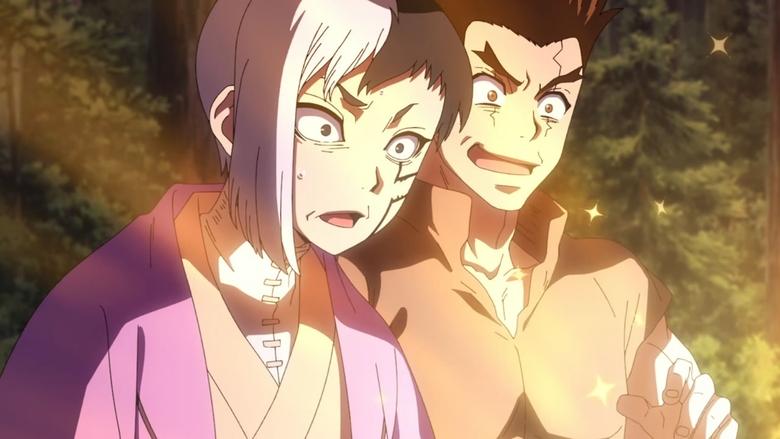 Episode 3