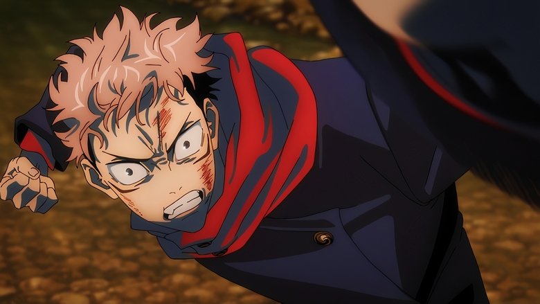 Episode 19