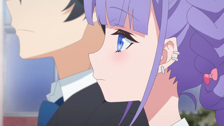 Episode 12