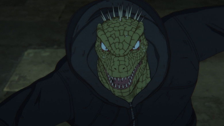 Episode 3