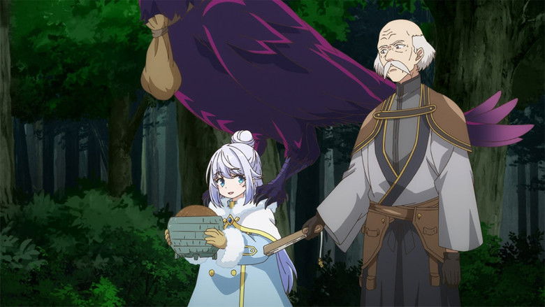 Episode 9