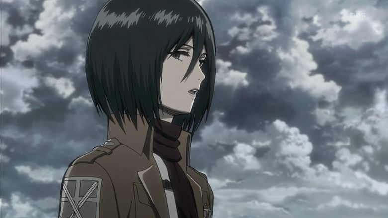 Episode 7