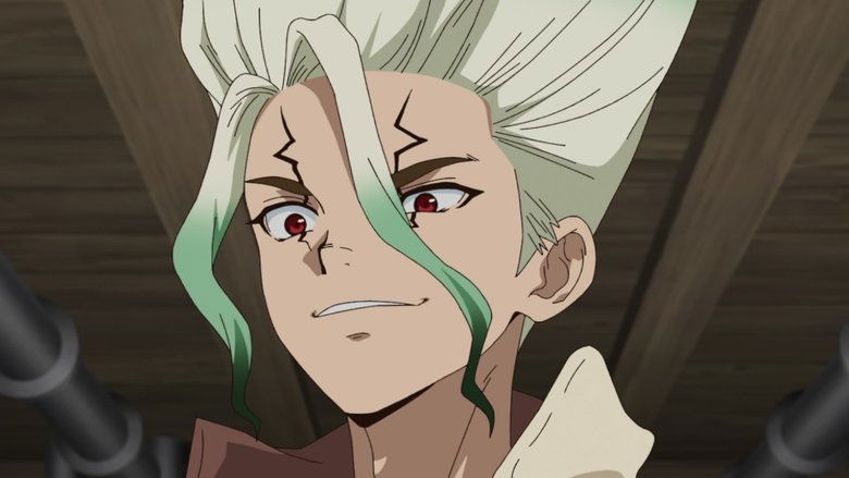 Episode 5